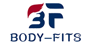 Quanzhou Body-fits Co., Ltd